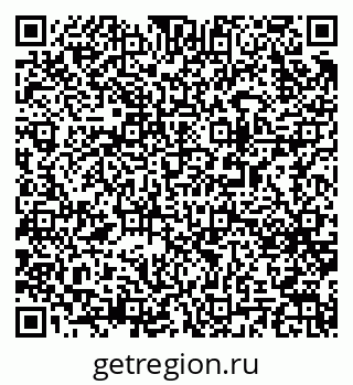 79063162118