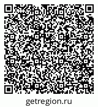 79063162120