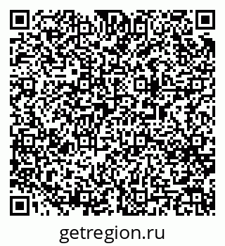 79063162125