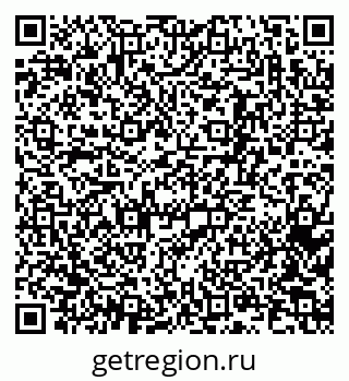 79063162126
