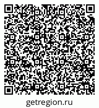 79063162131