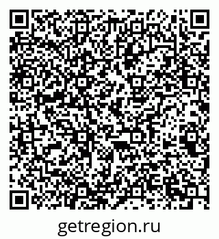 79063162132