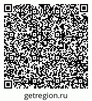 79063162133