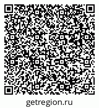 79063162134