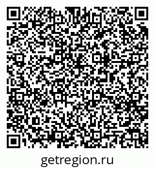 79063162135