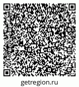 79063162140