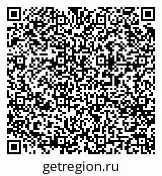 79063162145
