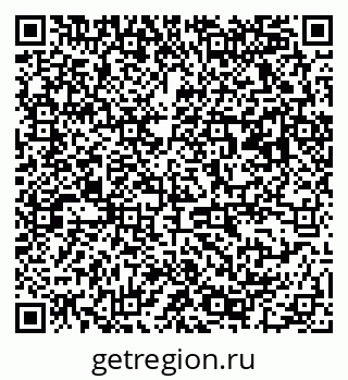 79063162148