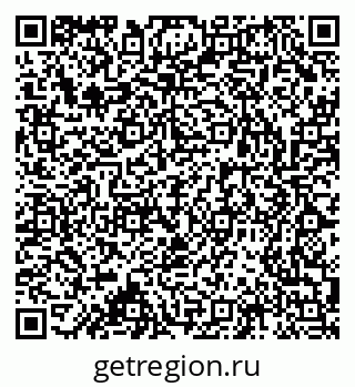 79063162152