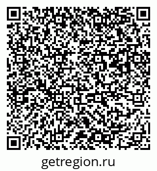 79063162154