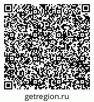 79063162158