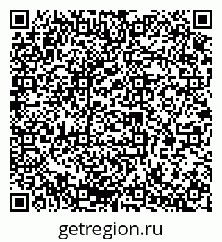 79063162160