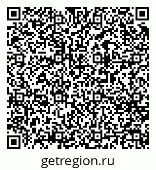 79063162162