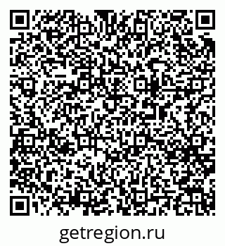 79063162168