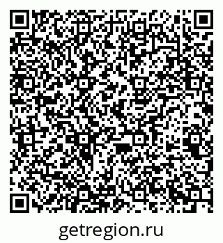 79063162169