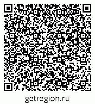 79063162170