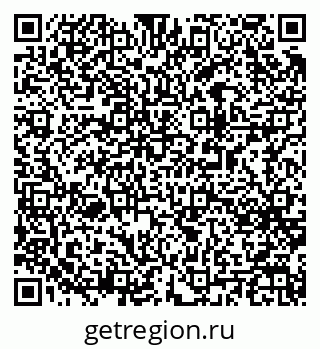 79063162172