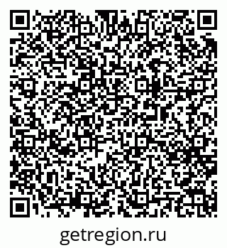 79063162174