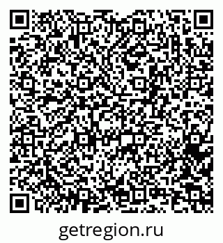 79063162175