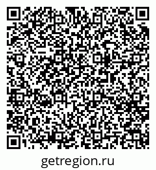 79063162178