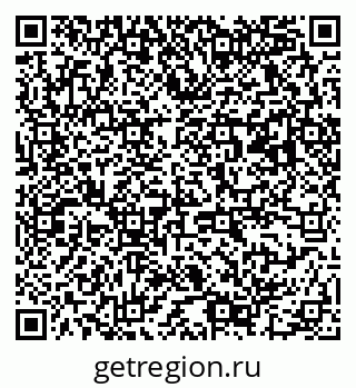 79063162180