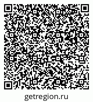 79063162183
