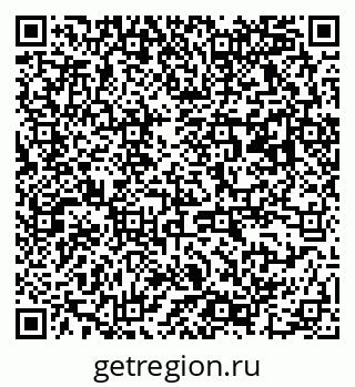 79063162186