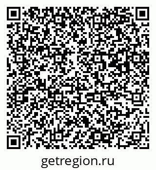79063162188
