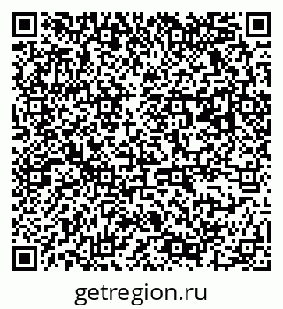 79063162189