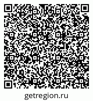 79063162194