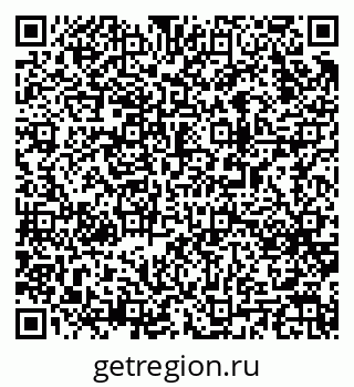 79063162197