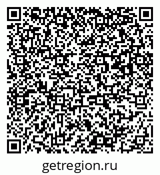 79063162198