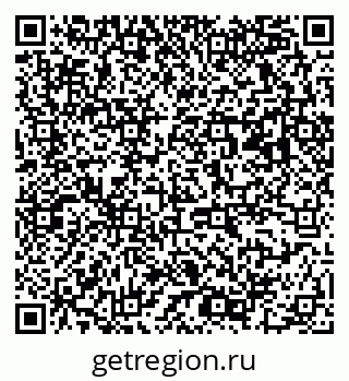 79063162199