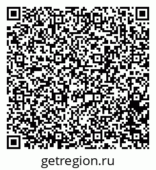 79063162201