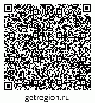 79063162210