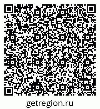 79063162212