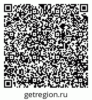 79063162246