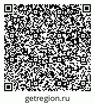 79063162248