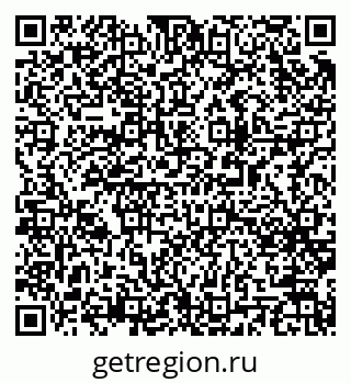 79063162255