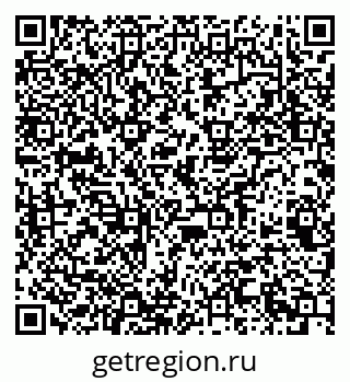 79063162256