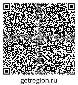 79063162258