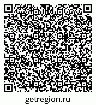 79063162261