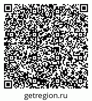 79063162303