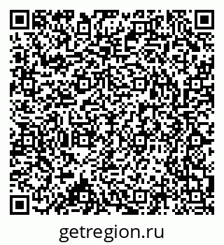 79063162311