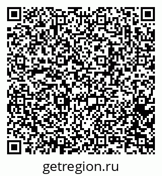 79063162332