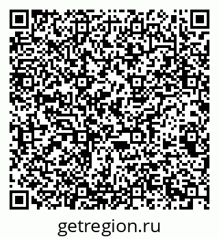 79063162337