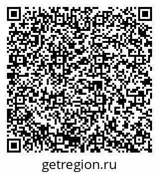 79063162350