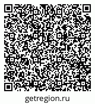 79063162357