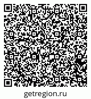 79063162371