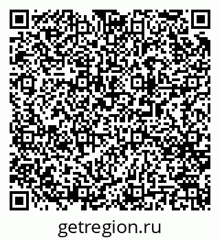 79063162414
